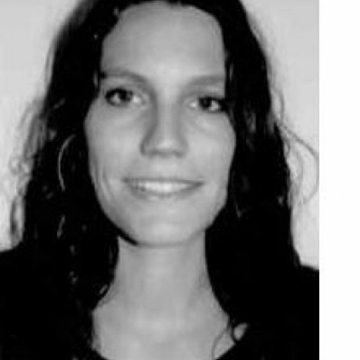 Cécile Coyez